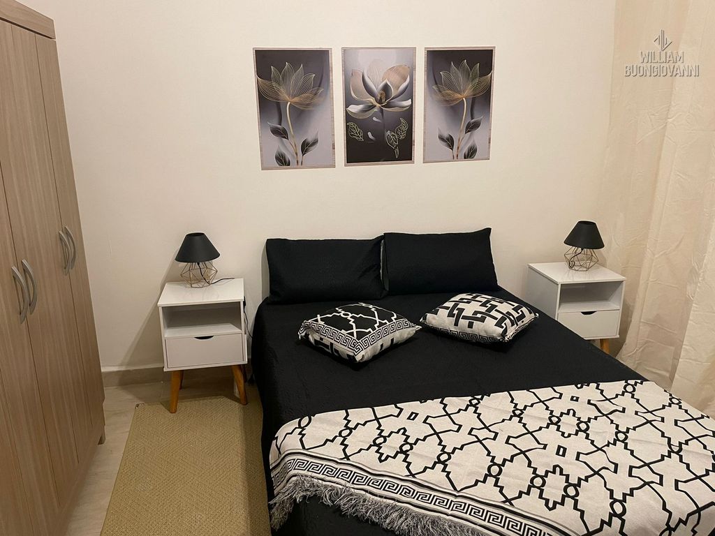 Casa, 2 quartos, 80 m² - Foto 18