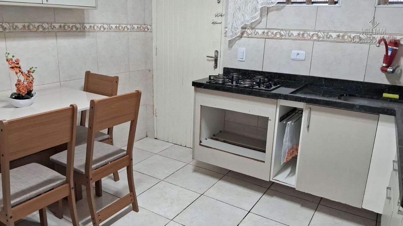 Casa, 2 quartos, 80 m² - Foto 23