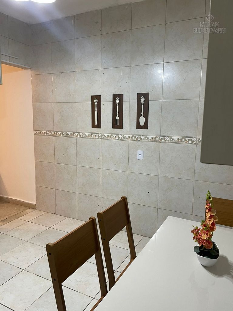 Casa, 2 quartos, 80 m² - Foto 26