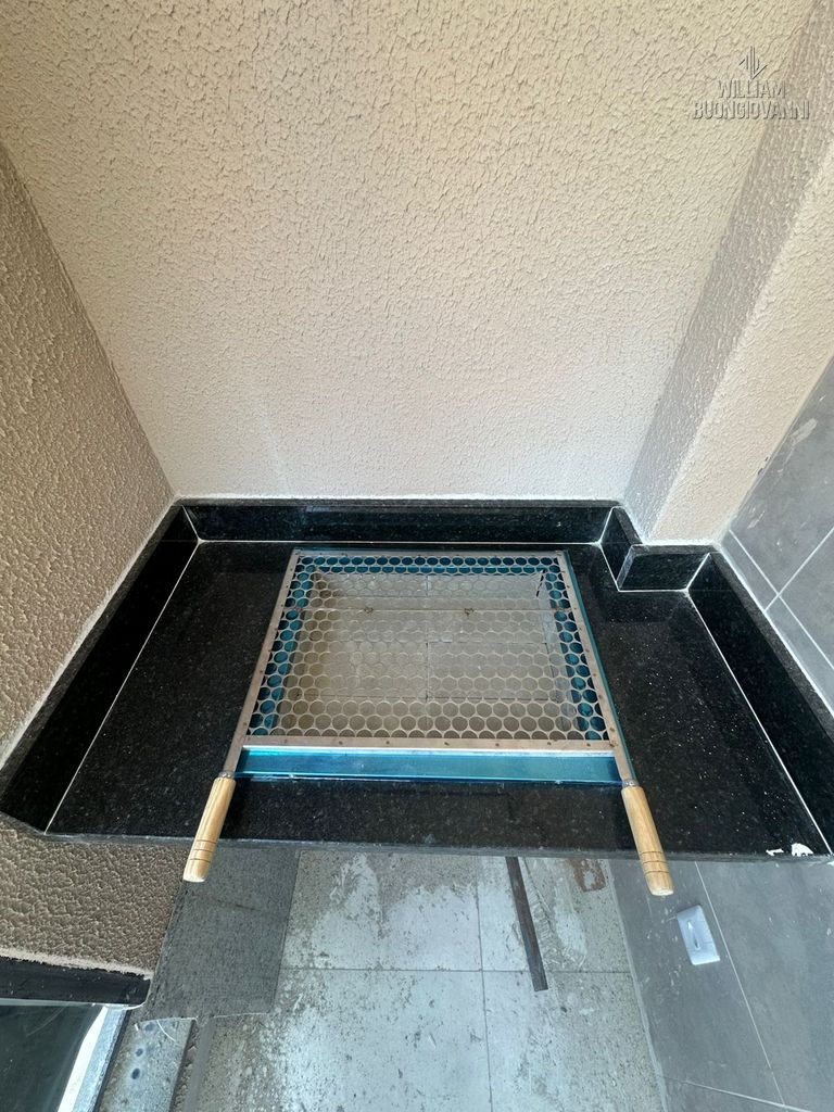 Casa de Condomínio, 2 quartos - Foto 5
