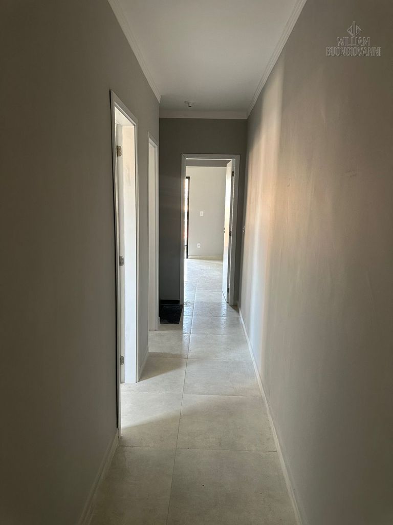 Casa de Condomínio, 2 quartos - Foto 7