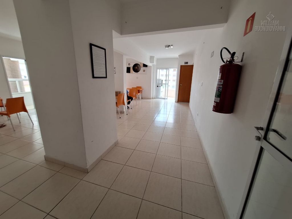 Apartamento, 1 quarto, 50 m² - Foto 11