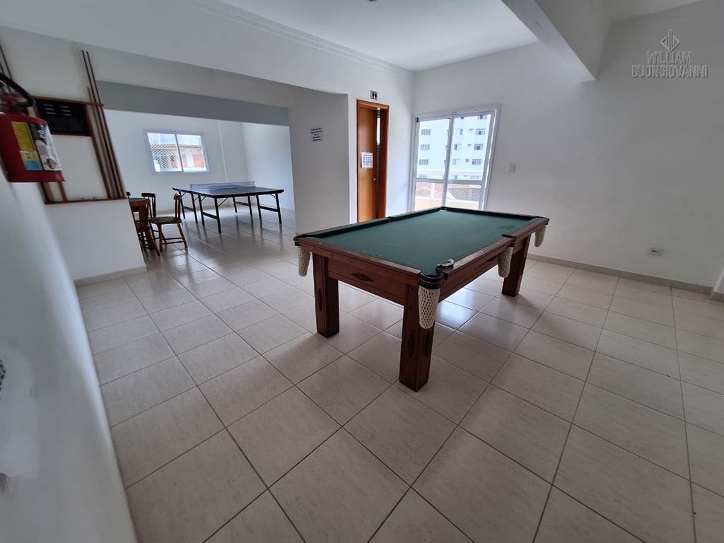 Apartamento, 1 quarto, 50 m² - Foto 14