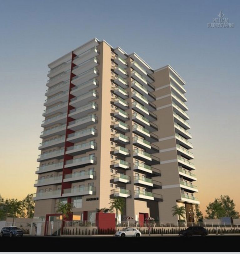 Apartamento, 1 quarto, 55 m² - Foto 8