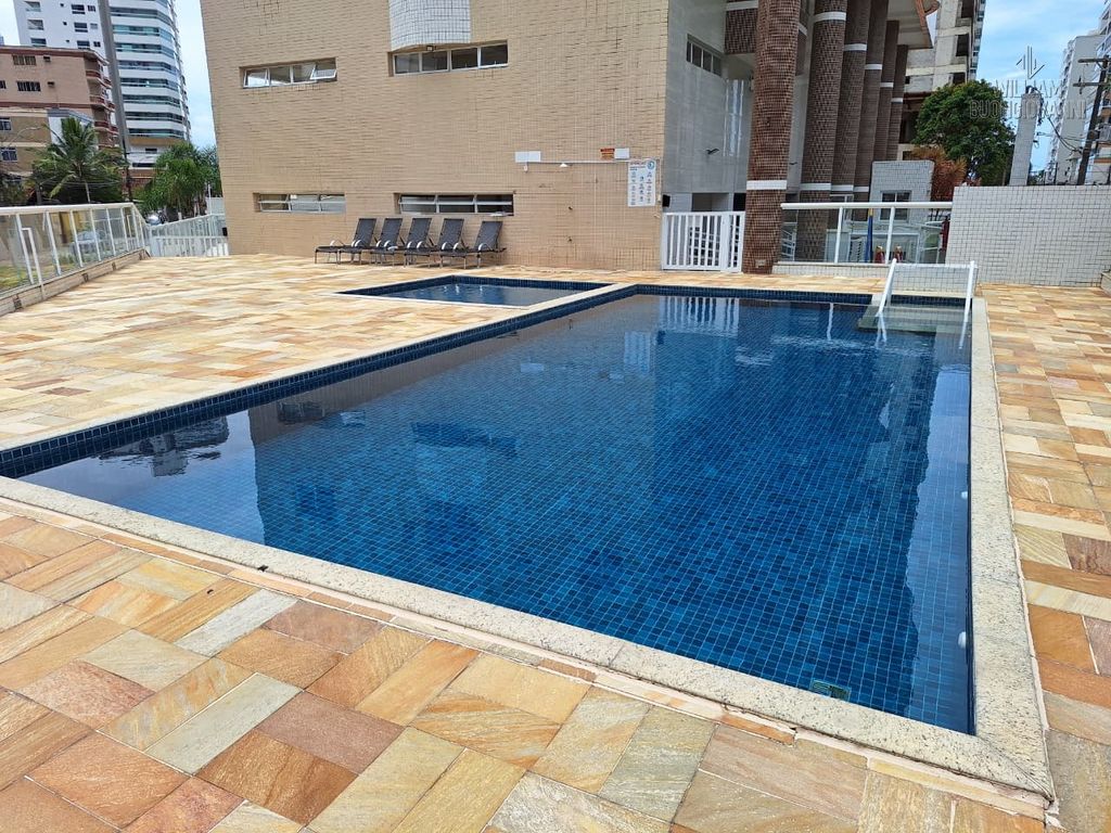Apartamento, 1 quarto, 50 m² - Foto 19