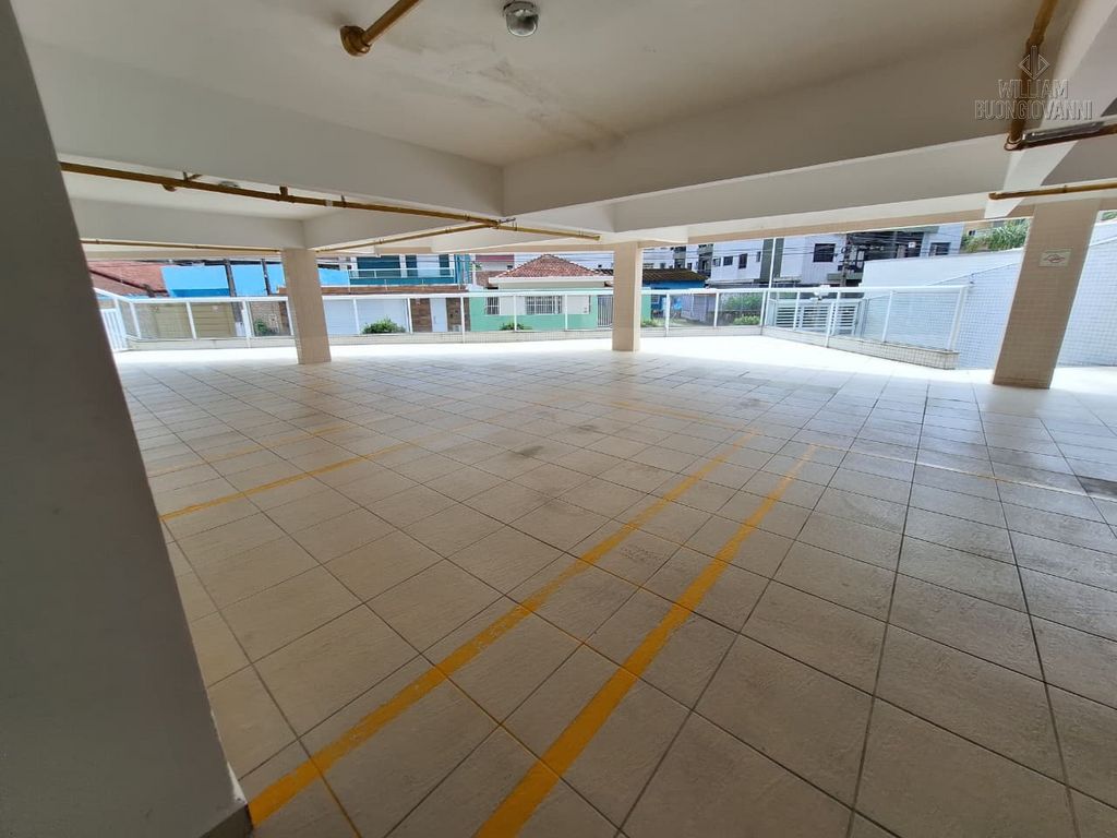 Apartamento, 1 quarto, 50 m² - Foto 24
