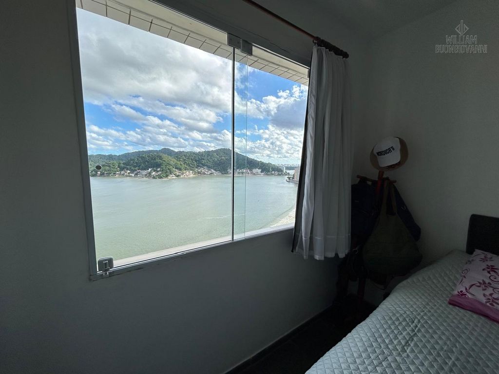 Apartamento, 3 quartos, 128 m² - Foto 8