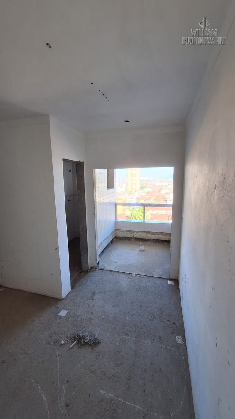Apartamento, 2 quartos, 83 m² - Foto 12