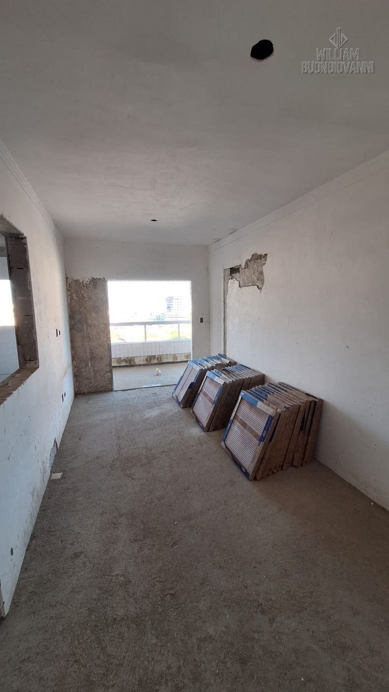 Apartamento, 2 quartos, 83 m² - Foto 17