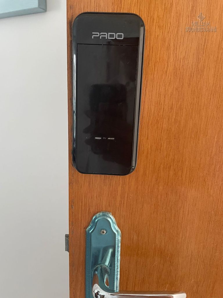 Apartamento para alugar com 2 quartos, 57m² - Foto 20