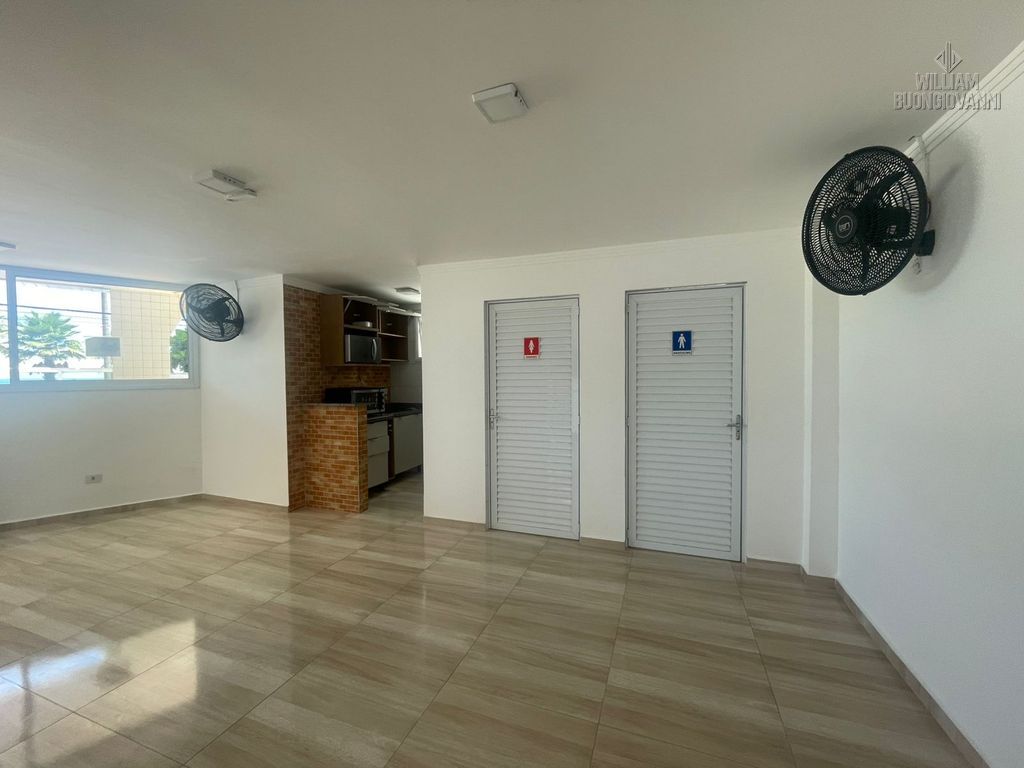 Apartamento para alugar com 2 quartos, 57m² - Foto 23