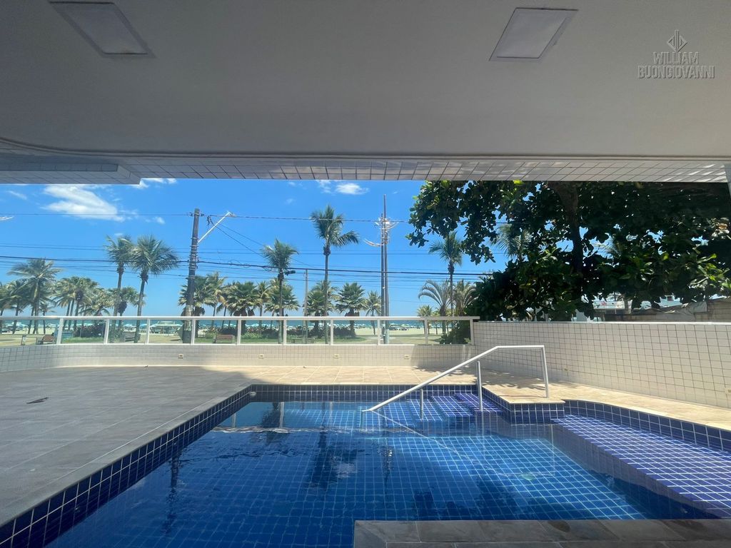 Apartamento para alugar com 2 quartos, 57m² - Foto 28