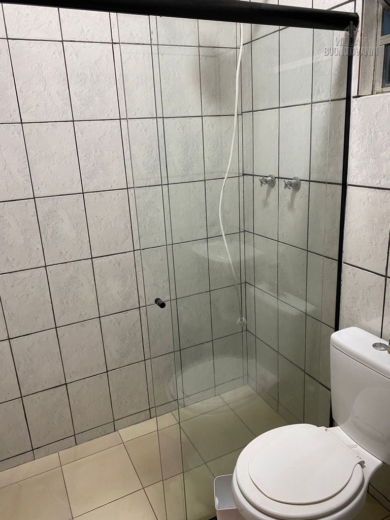 Casa, 2 quartos, 130 m² - Foto 2