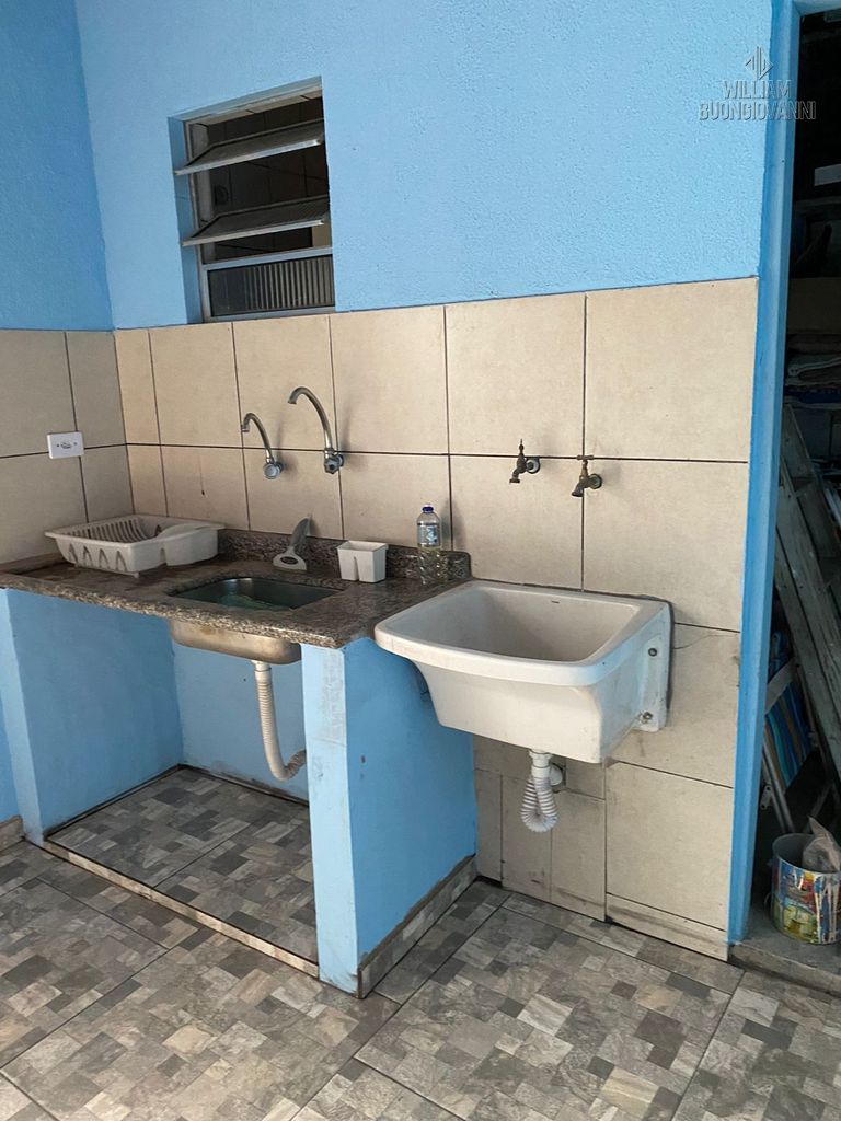 Casa, 2 quartos, 130 m² - Foto 3