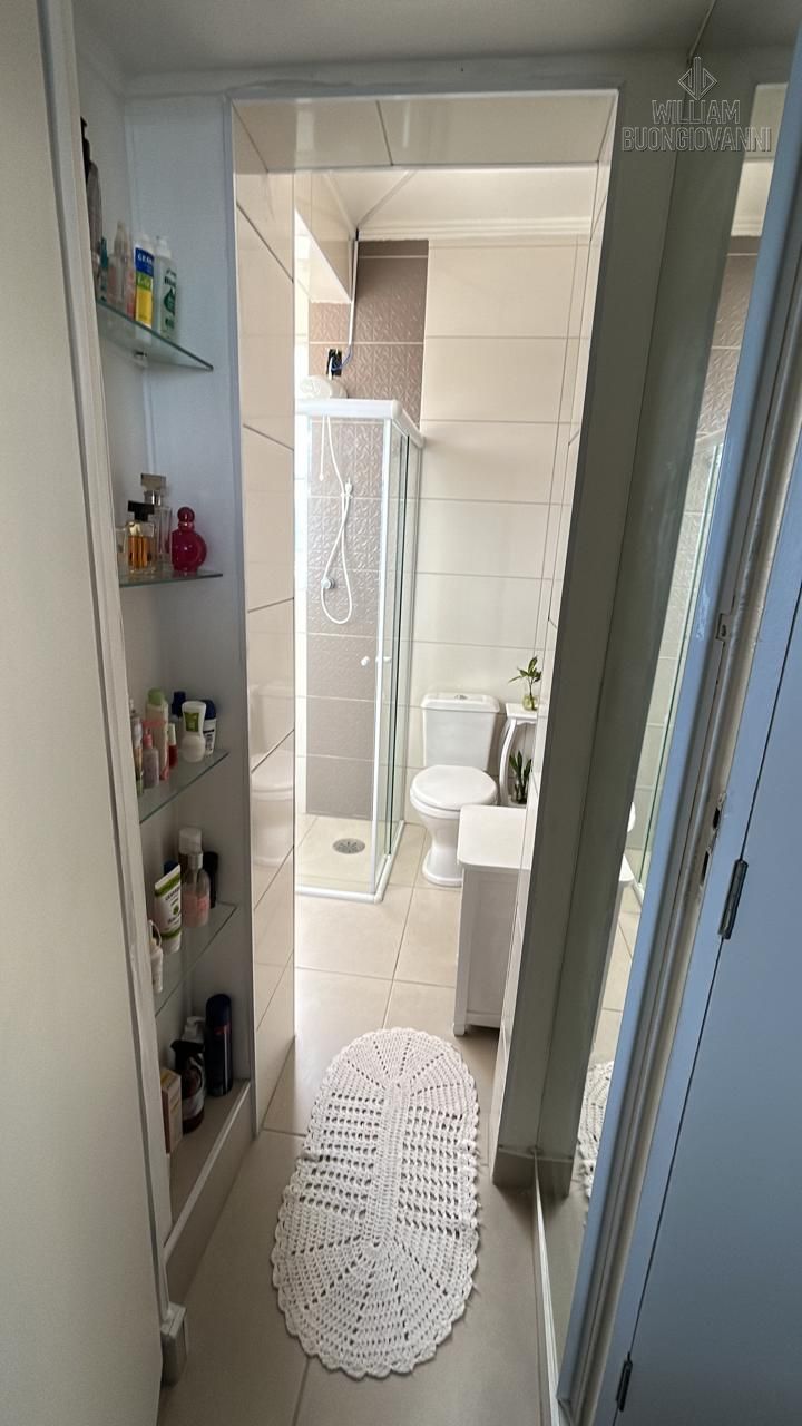 Apartamento, 3 quartos, 128 m² - Foto 35