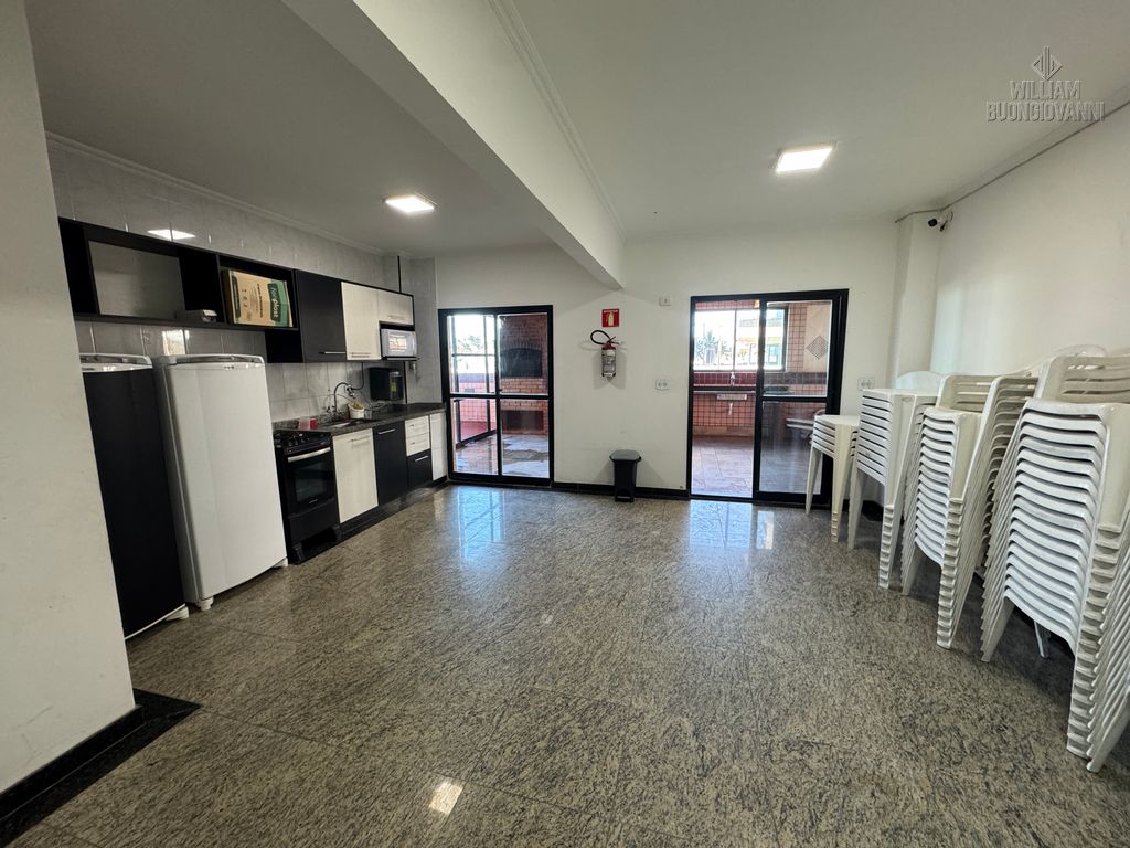 Apartamento, 2 quartos, 101 m² - Foto 3