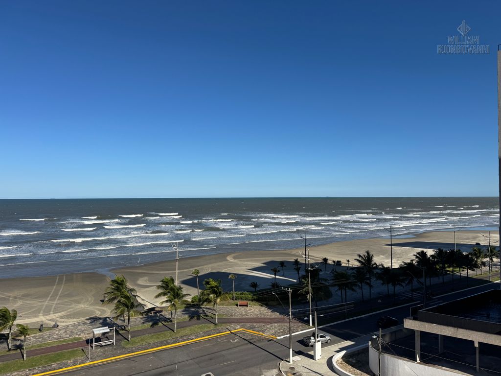 Apartamento, 2 quartos, 101 m² - Foto 6