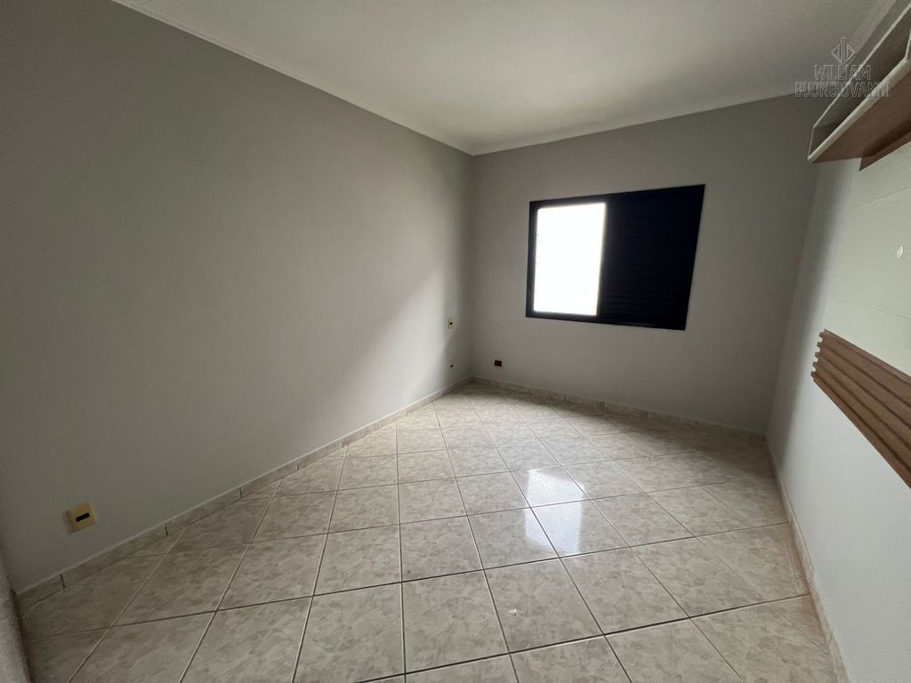 Apartamento, 2 quartos, 101 m² - Foto 16