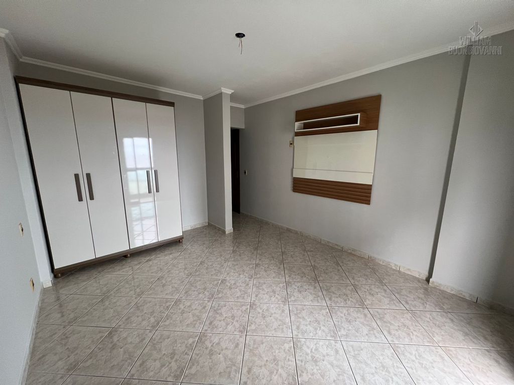 Apartamento, 2 quartos, 101 m² - Foto 22