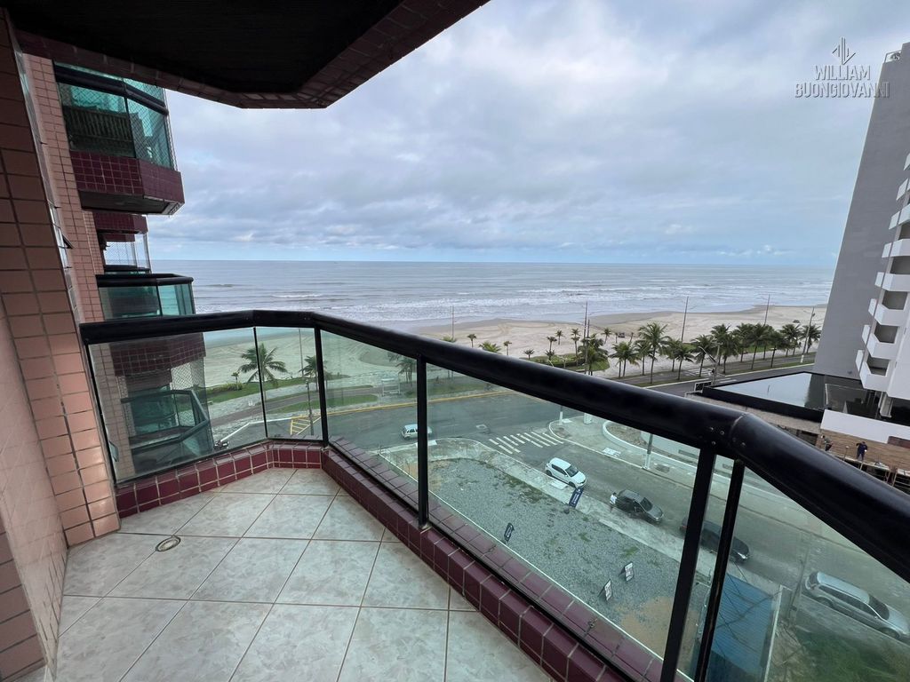 Apartamento, 2 quartos, 101 m² - Foto 25