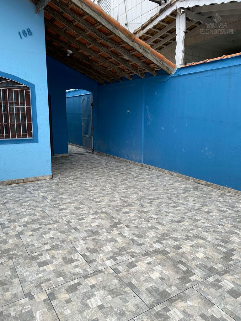 Casa, 2 quartos, 130 m² - Foto 12