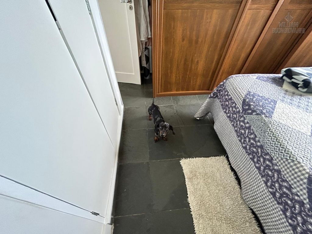 Apartamento, 3 quartos, 128 m² - Foto 21