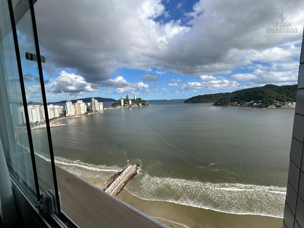 Apartamento, 3 quartos, 128 m² - Foto 24