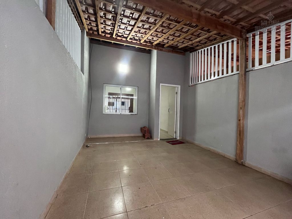 Sobrado, 3 quartos, 82 m² - Foto 5