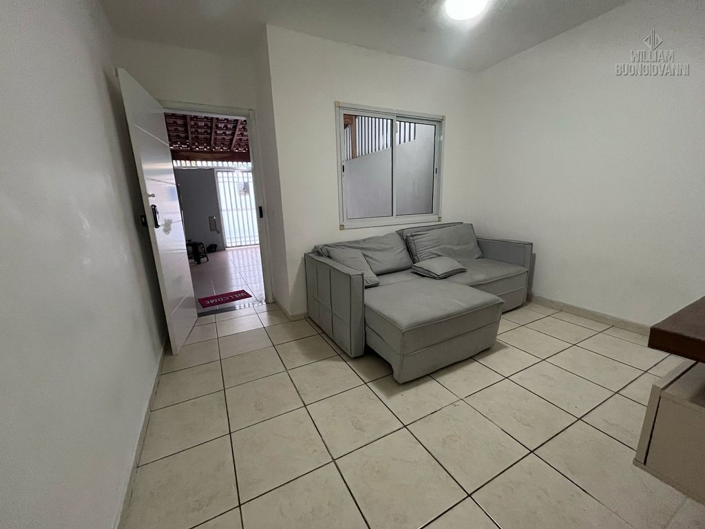 Sobrado, 3 quartos, 82 m² - Foto 9