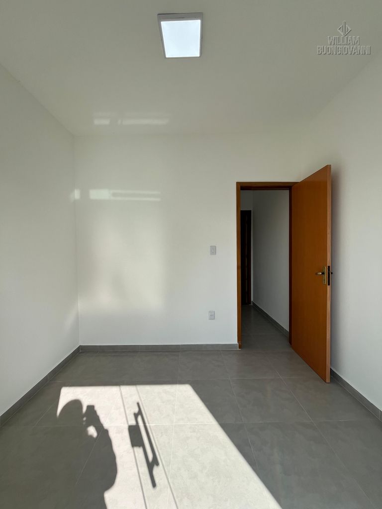 Casa de Condomínio, 2 quartos - Foto 9