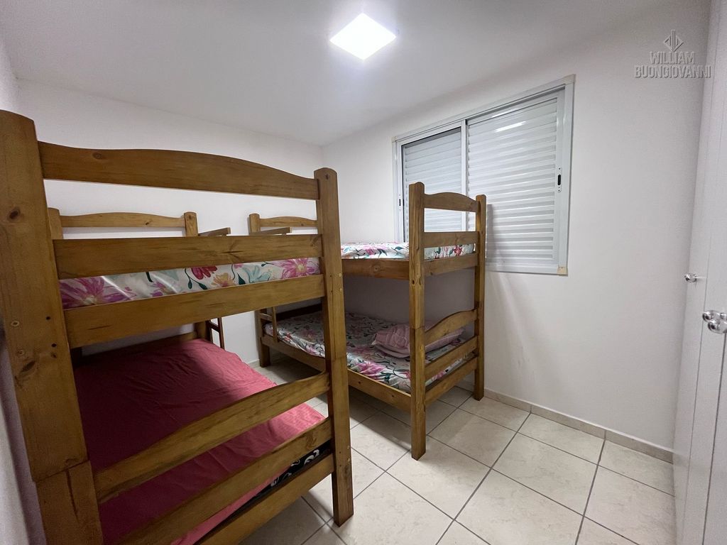 Sobrado, 3 quartos, 82 m² - Foto 19