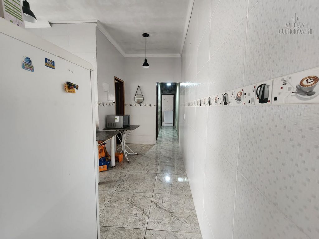 Apartamento, 3 quartos, 96 m² - Foto 8