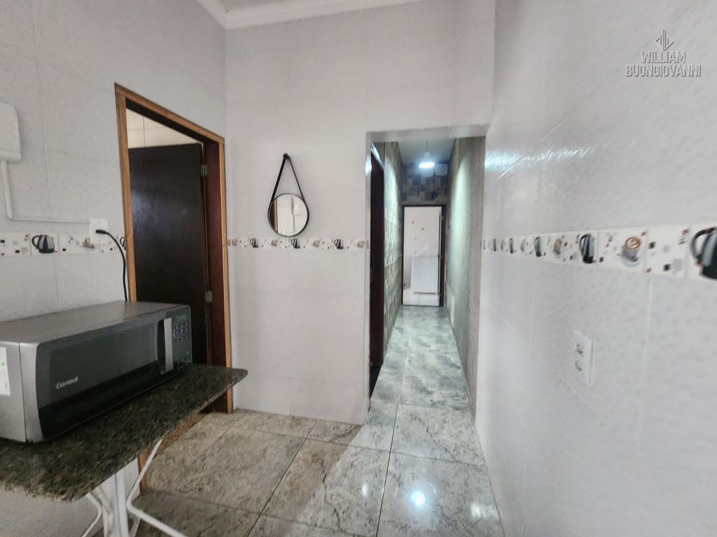 Apartamento, 3 quartos, 96 m² - Foto 10
