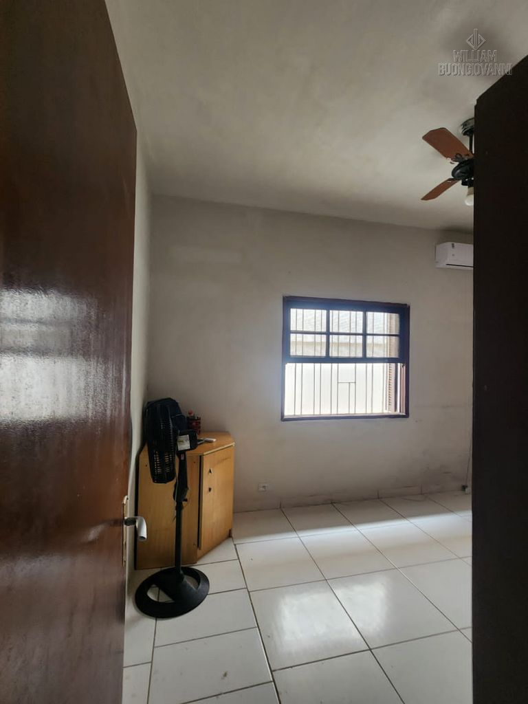 Apartamento, 3 quartos, 96 m² - Foto 13