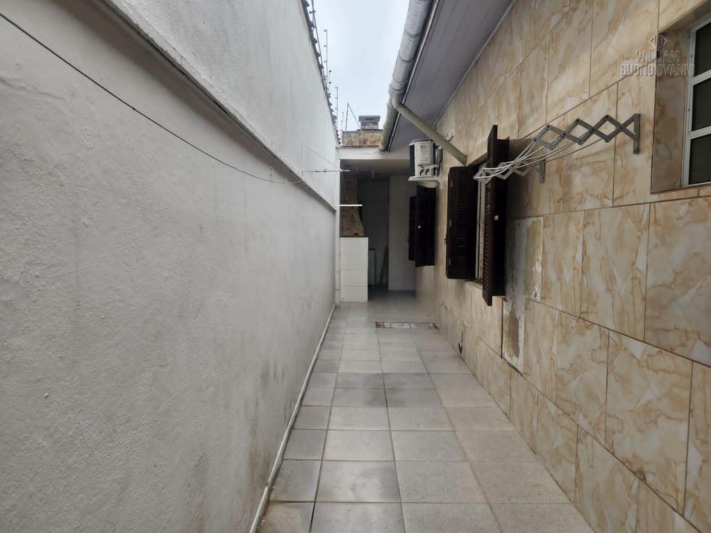 Apartamento, 3 quartos, 96 m² - Foto 20