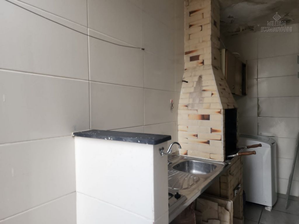 Apartamento, 3 quartos, 96 m² - Foto 22