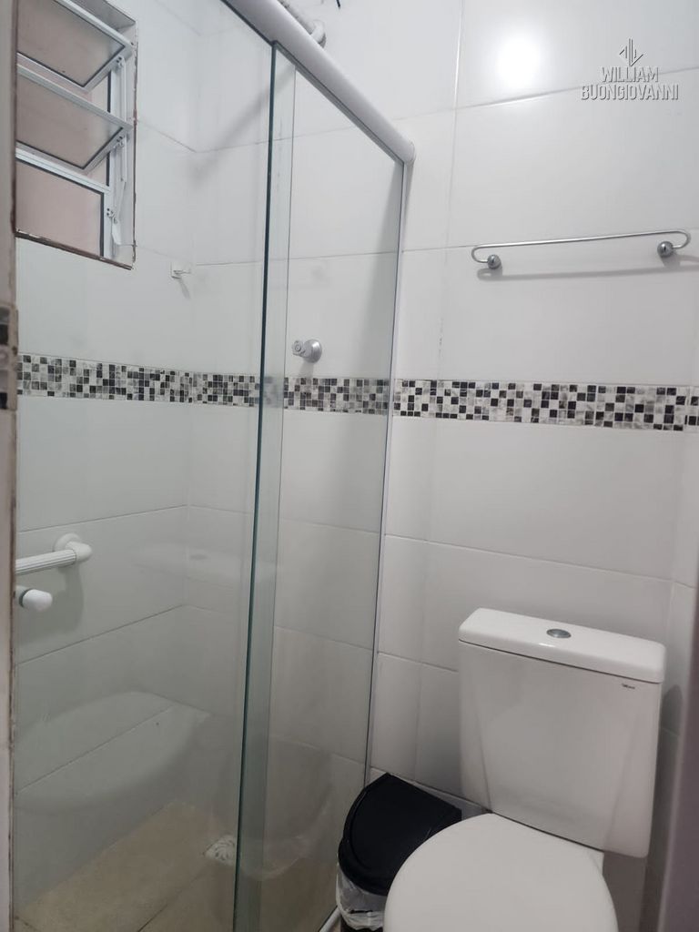 Apartamento, 3 quartos, 96 m² - Foto 25