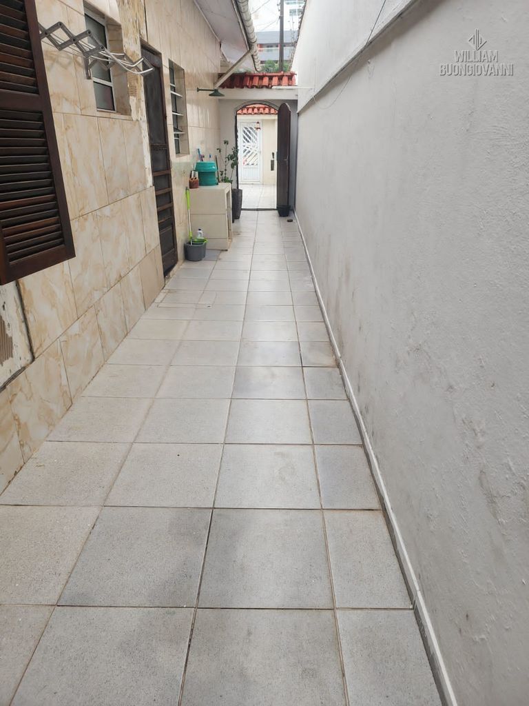 Apartamento, 3 quartos, 96 m² - Foto 28