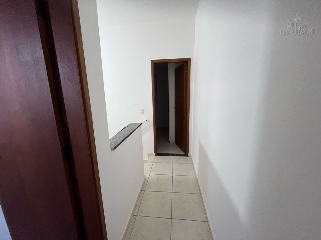 Sobrado, 3 quartos, 82 m² - Foto 22