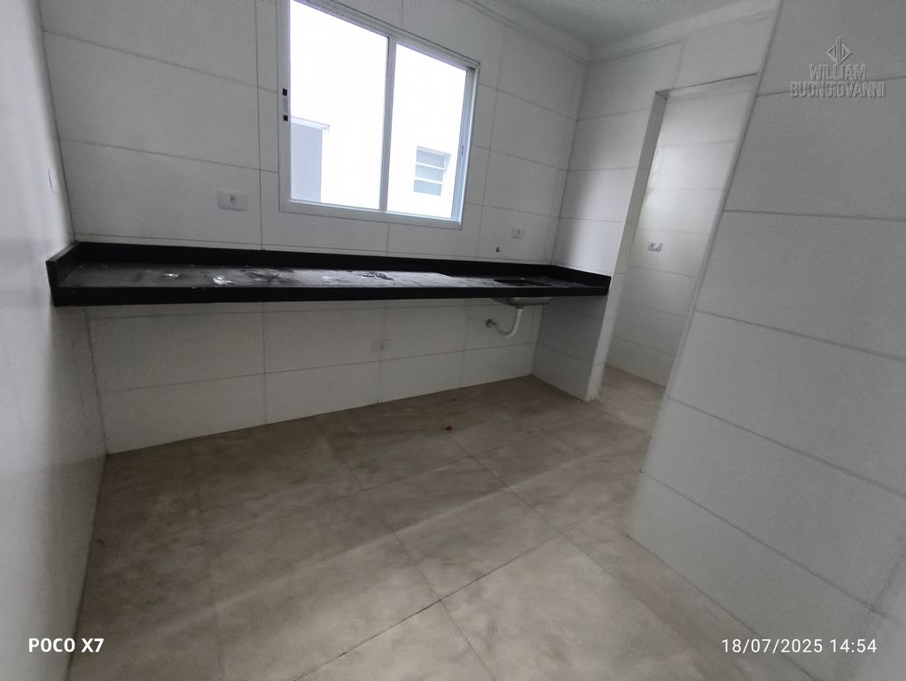 Casa de Condomínio, 3 quartos - Foto 9