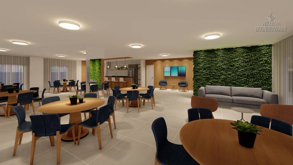 Apartamento, 2 quartos, 75 m² - Foto 5