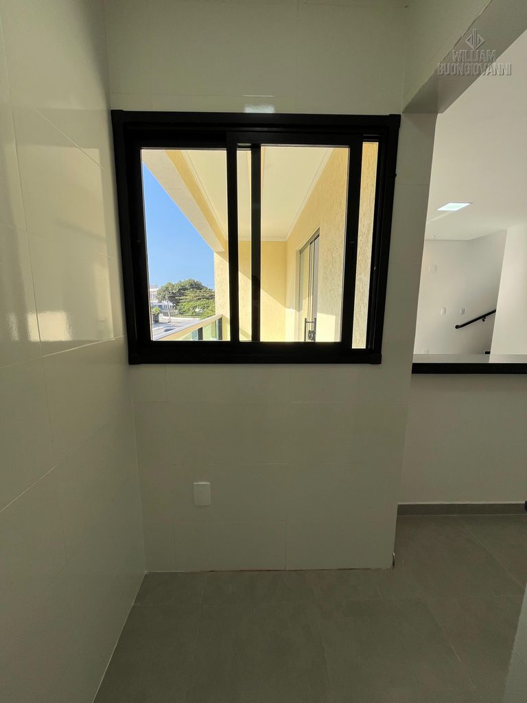 Casa de Condomínio, 2 quartos - Foto 20