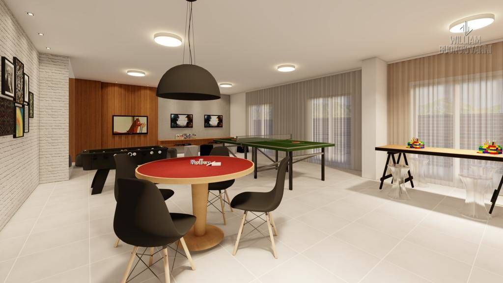 Apartamento, 2 quartos, 75 m² - Foto 7