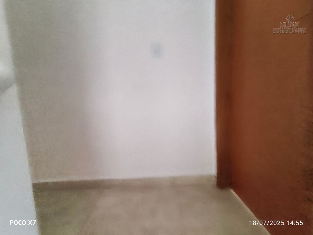 Casa de Condomínio, 3 quartos - Foto 21