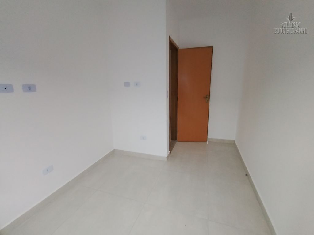 Casa de Condomínio, 2 quartos - Foto 11