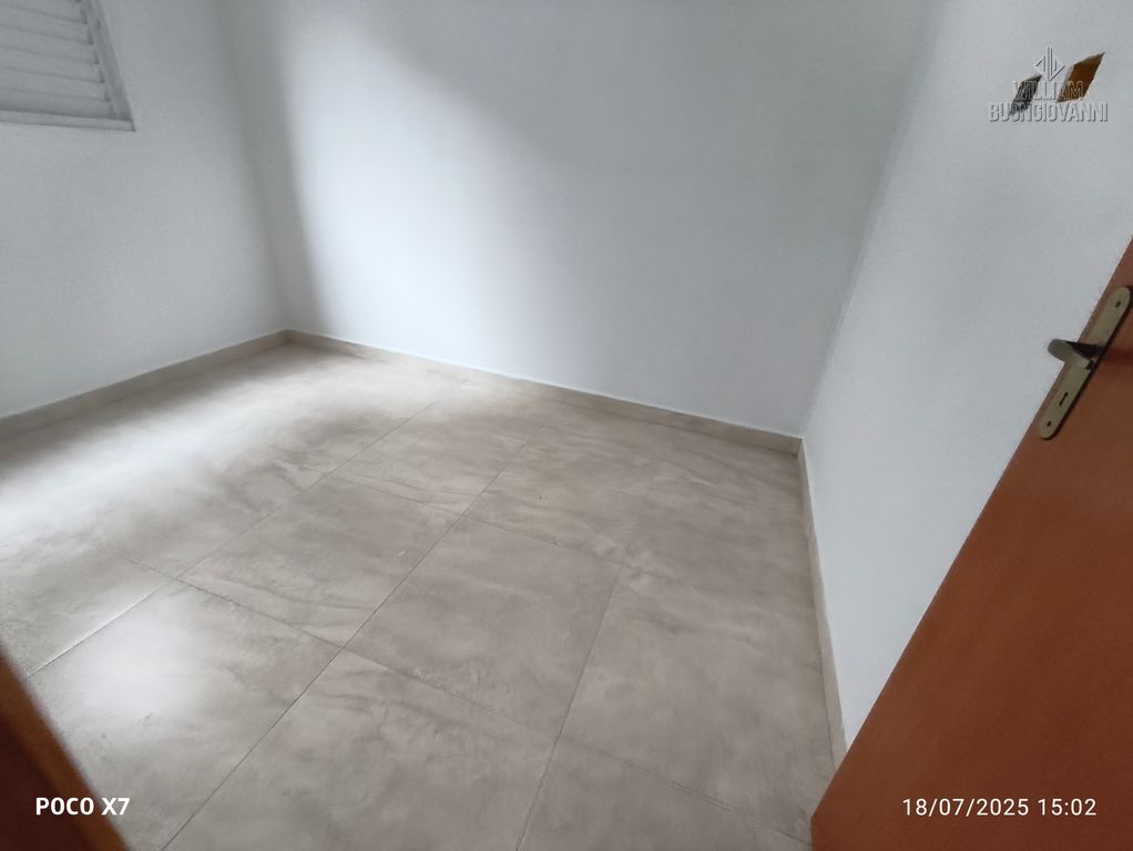 Casa, 2 quartos, 48 m² - Foto 16
