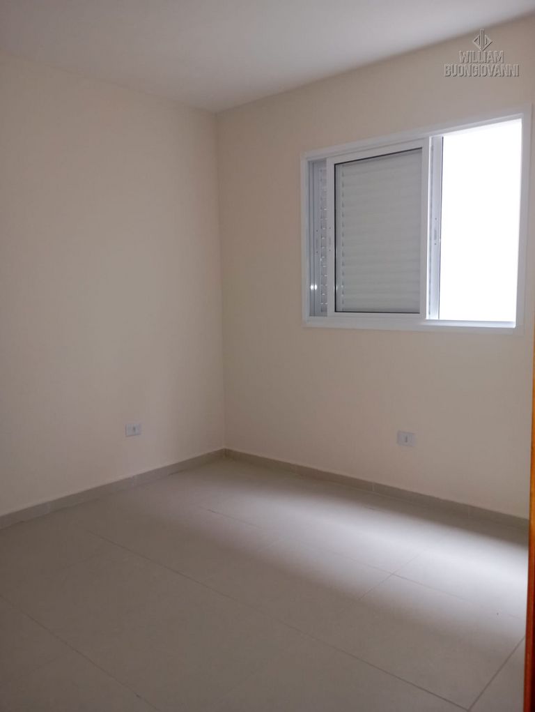 Casa de Condomínio, 2 quartos - Foto 8
