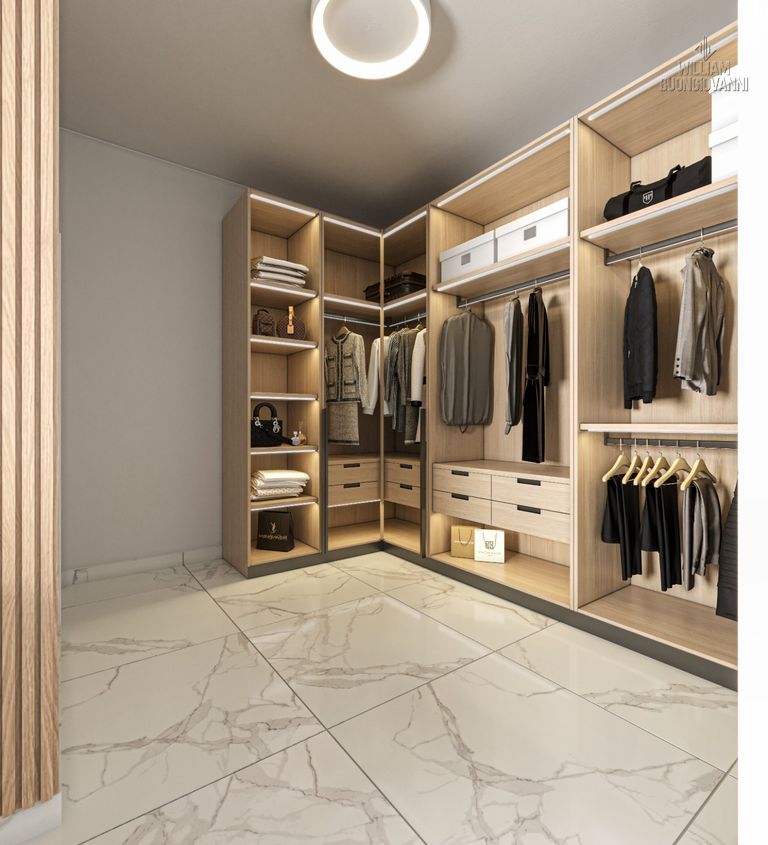 Casa de Condomínio à venda com 3 quartos, 181m² - Foto 7
