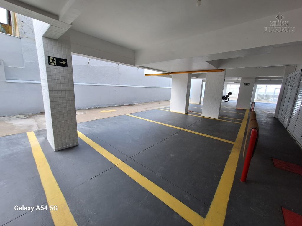 Apartamento, 2 quartos, 70 m² - Foto 5