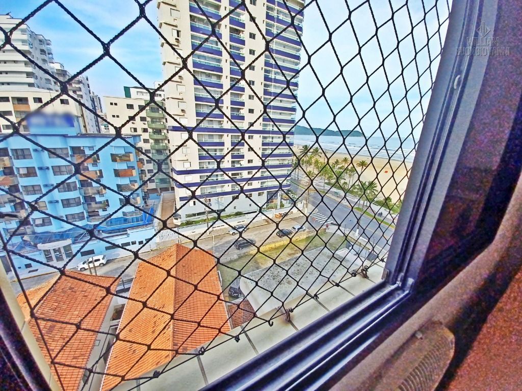 Apartamento, 3 quartos, 86 m² - Foto 11